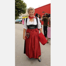 1767273104-promis-oktoberfest-wiesn-kaefer-hippodrom_9.jpg