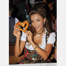 1807461074-promis-oktoberfest_9.jpg