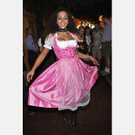 1858789964-promis-oktoberfest_9.jpg