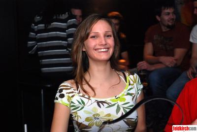 2329873.jpg