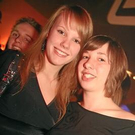 2330251.jpg