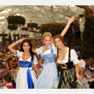 2075584411-promis-oktoberfest-wiesn-kaefer-hippodrom_9.jpg