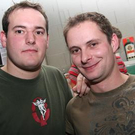 2332454.jpg