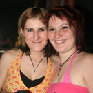 2331125.jpg