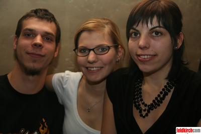 2334003.jpg