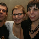 2334003.jpg