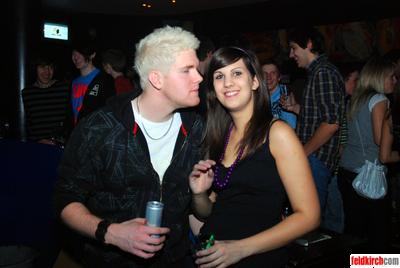 2335735.jpg