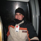 2340098.jpg