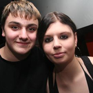 2342169.jpg
