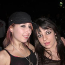 K-Shake: Paaarty ab 16 & White Club