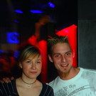 Enjoy Silvesterspecial