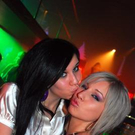 2344445.jpg