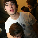 2345540.jpg