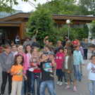 Expositur09.JPG