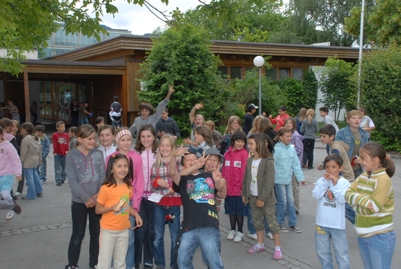 Expositur09.JPG
