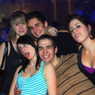 2345102.jpg