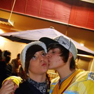 2345104.jpg