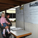 Siegerprojekt06.JPG