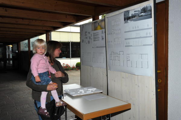 Siegerprojekt06.JPG