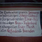 2345630.jpg