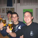 2346439.jpg