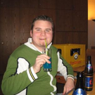 2346440.jpg