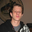 2346451.jpg