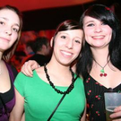 2346977.jpg