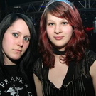 K-Shake - neue Eventserie: Eve of Destiny