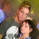 2349099.jpg