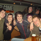 2349279.jpg