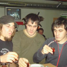 2349280.jpg