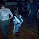 2350750.jpg