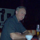 2350754.jpg
