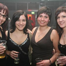 2352430.jpg