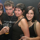 2352433.jpg
