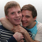 2352441.jpg