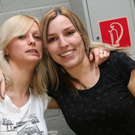 2352446.jpg