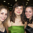 2352453.jpg