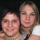 2356649.jpg