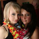 Party pur: Parkdeck Beach 99