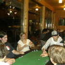 Card Masters - Pokersaison ist eröffnet