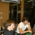 2358237.jpg