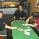 2358244.jpg