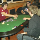 2358245.jpg