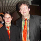 2361031.jpg