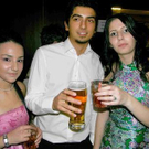 2361047.jpg