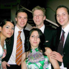 2361049.jpg