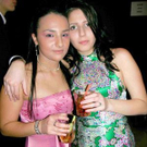 2361067.jpg