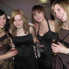 2361073.jpg